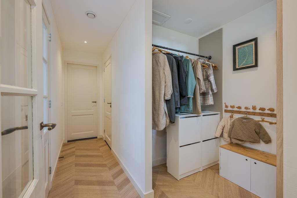 Foto 25 van Papelaan 34