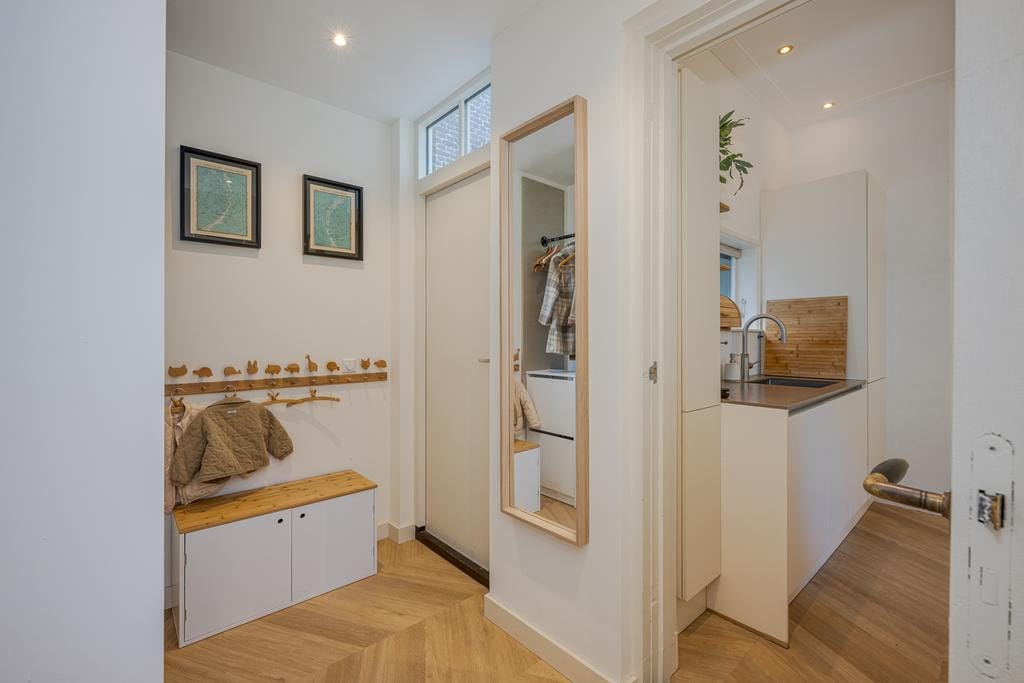 Foto 26 van Papelaan 34