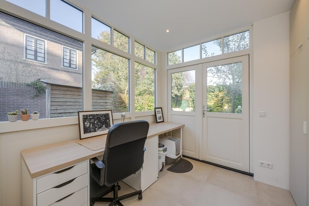 Foto 27 van Papelaan 34