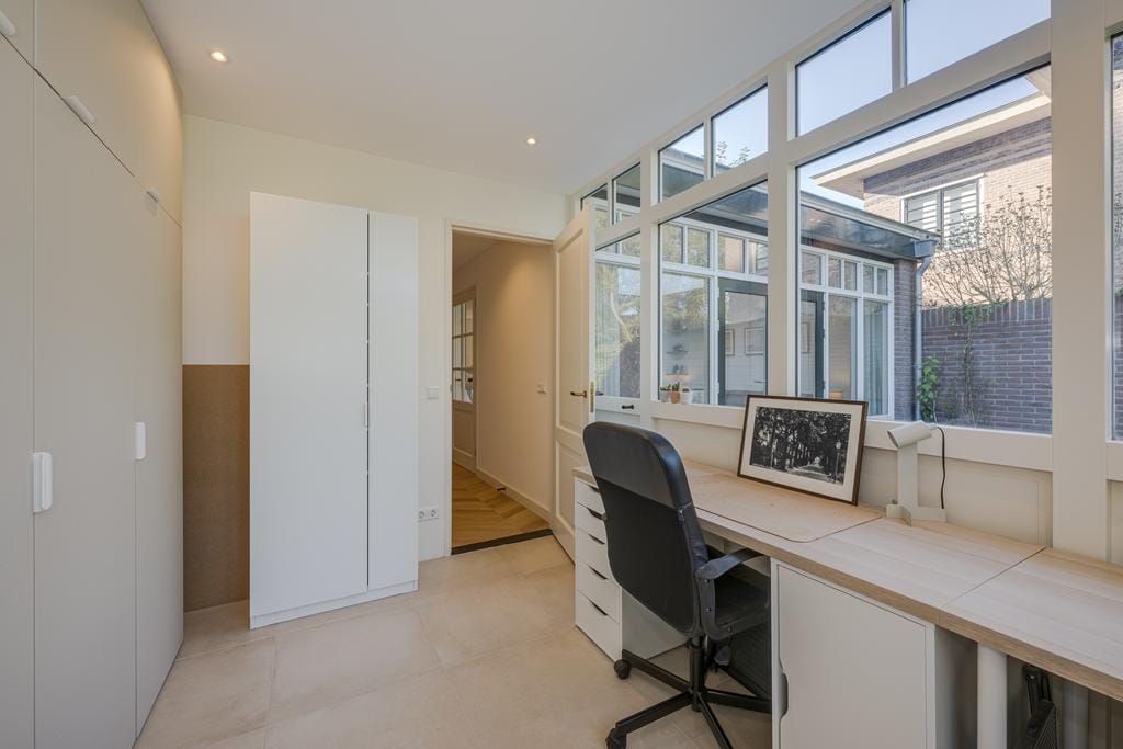 Foto 28 van Papelaan 34