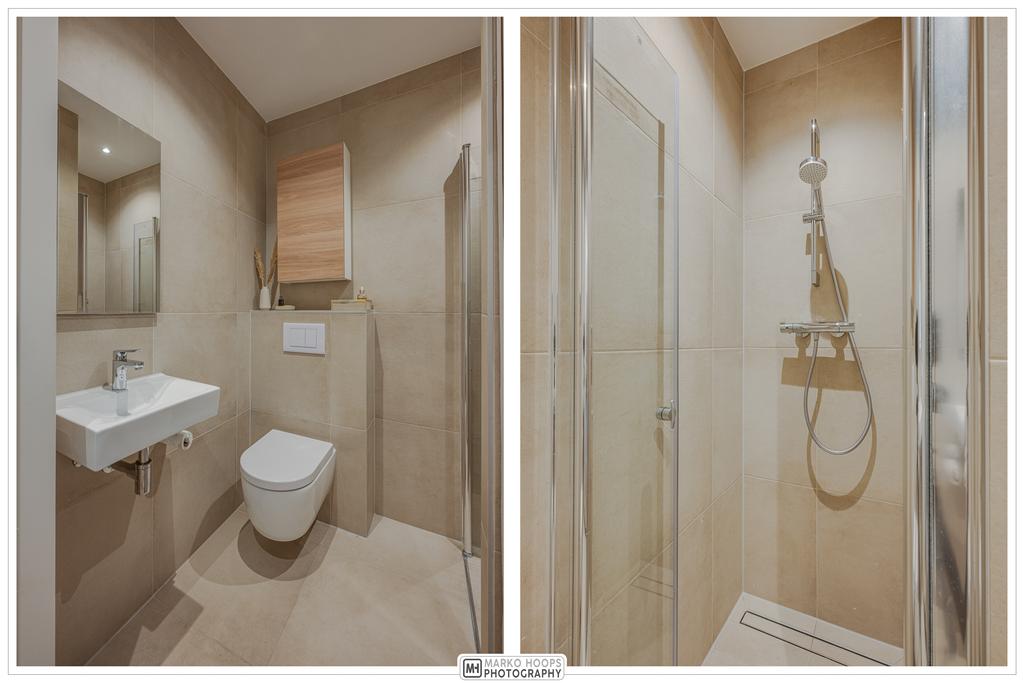 Foto 29 van Papelaan 34