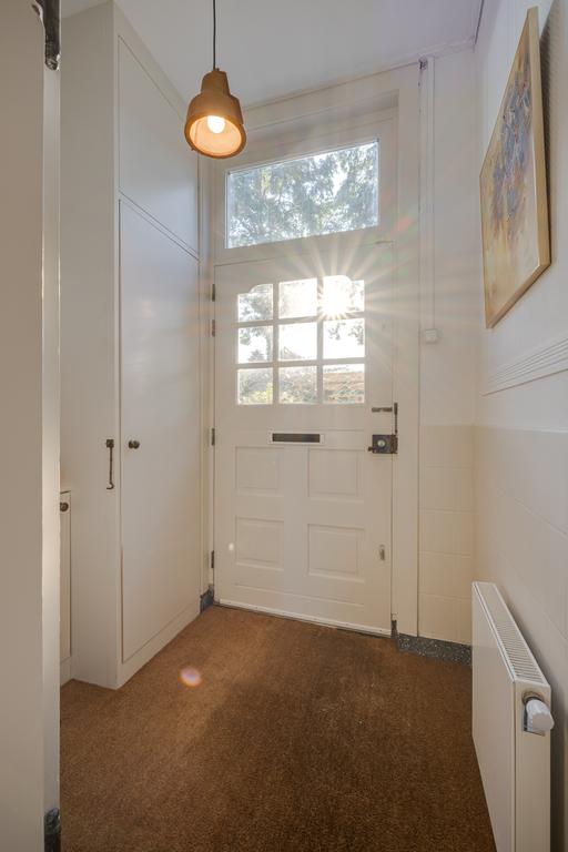 Foto 30 van Papelaan 34