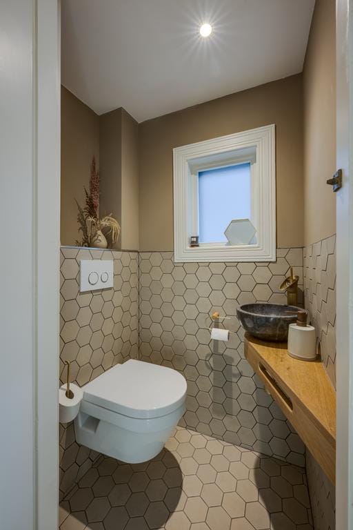 Foto 31 van Papelaan 34