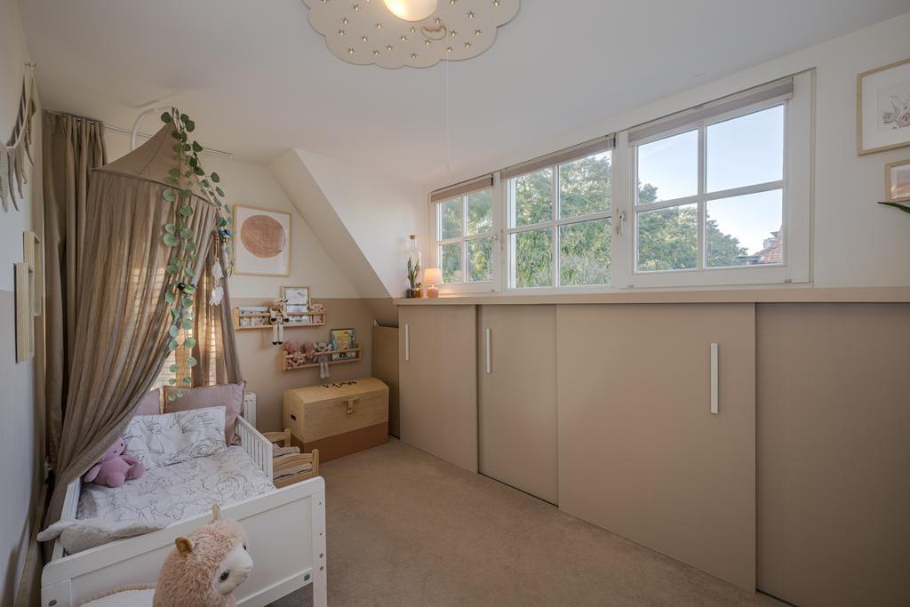 Foto 33 van Papelaan 34