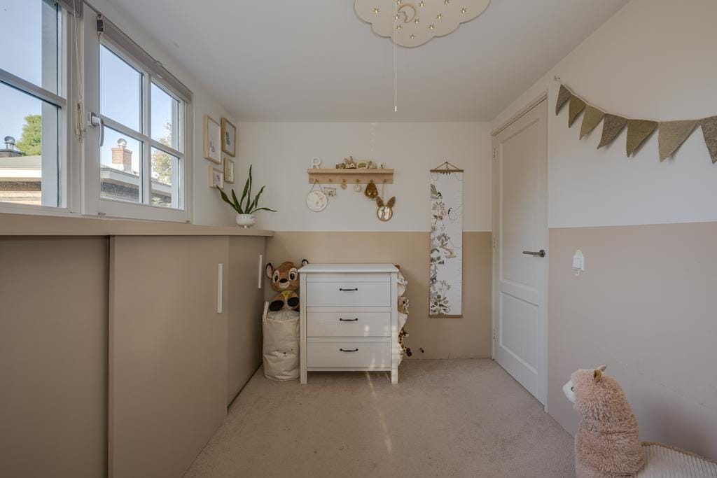 Foto 34 van Papelaan 34