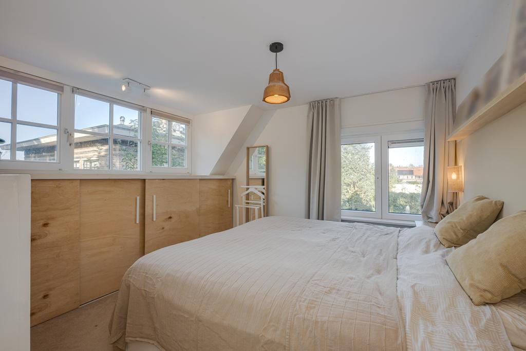 Foto 35 van Papelaan 34