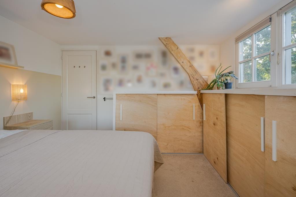 Foto 36 van Papelaan 34