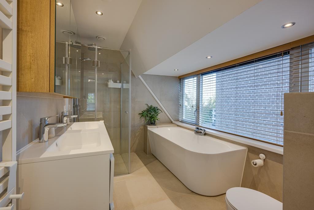 Foto 37 van Papelaan 34