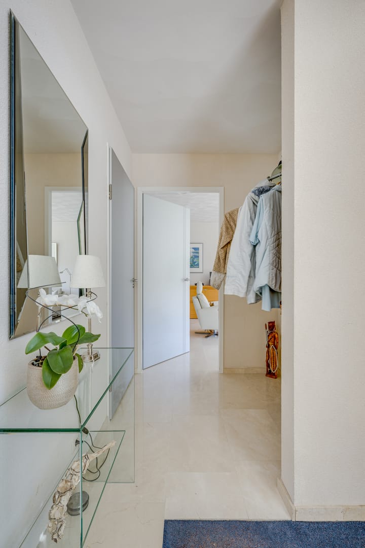 Foto 14 van Hofvliet 81