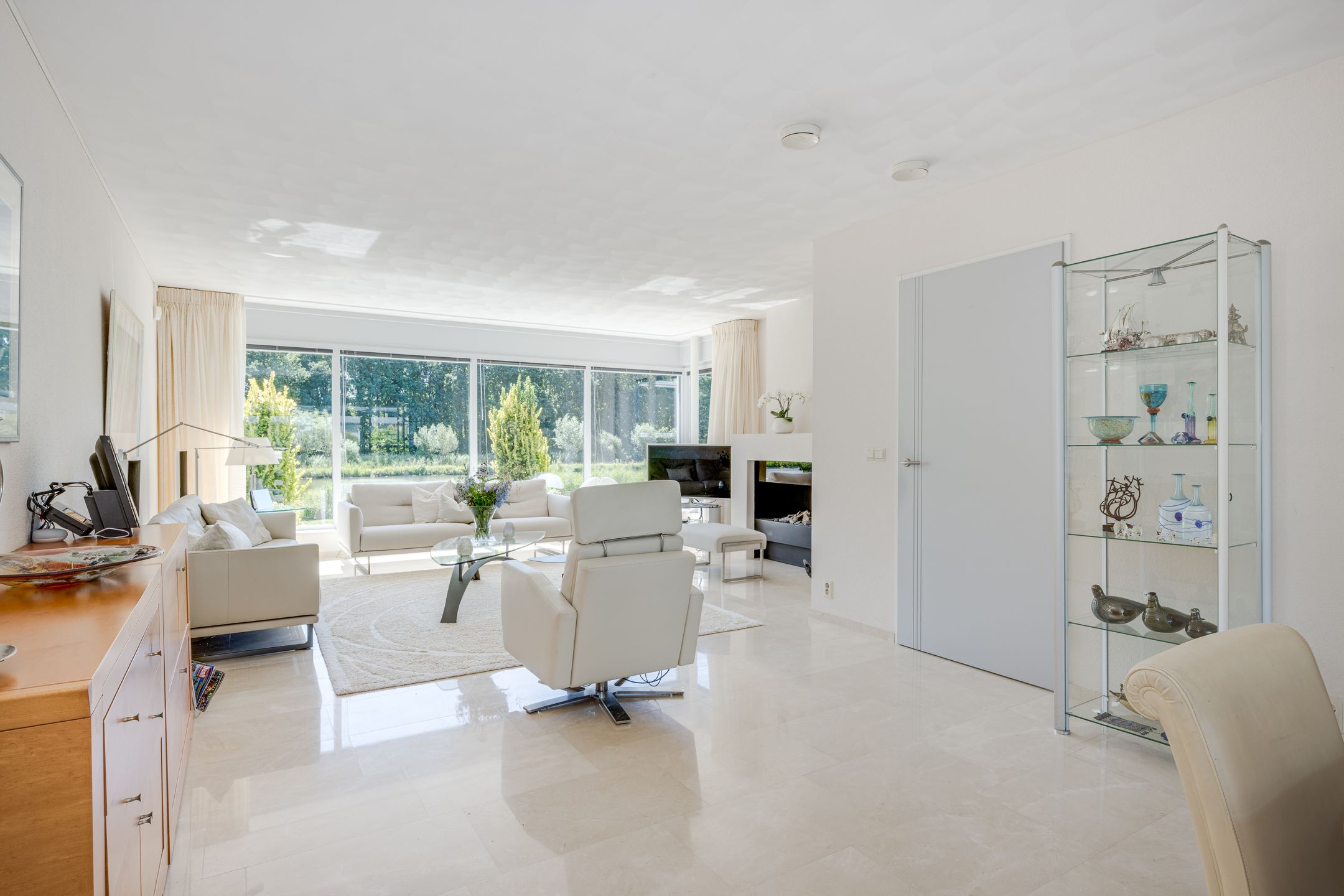 Foto 15 van Hofvliet 81