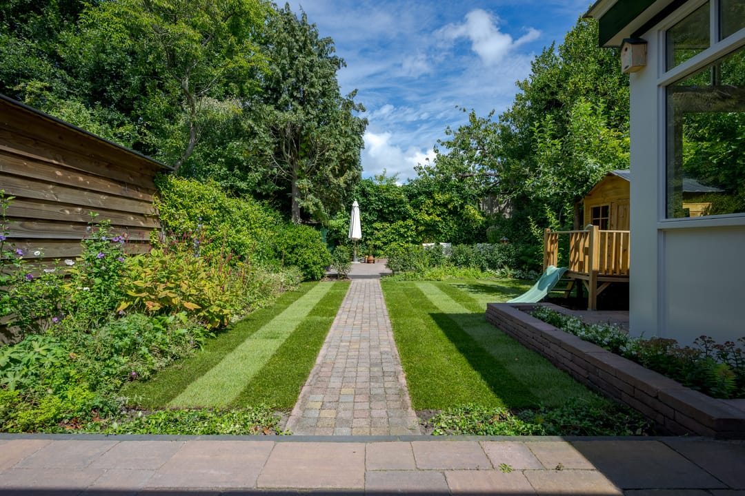 Foto 38 van Papelaan 34