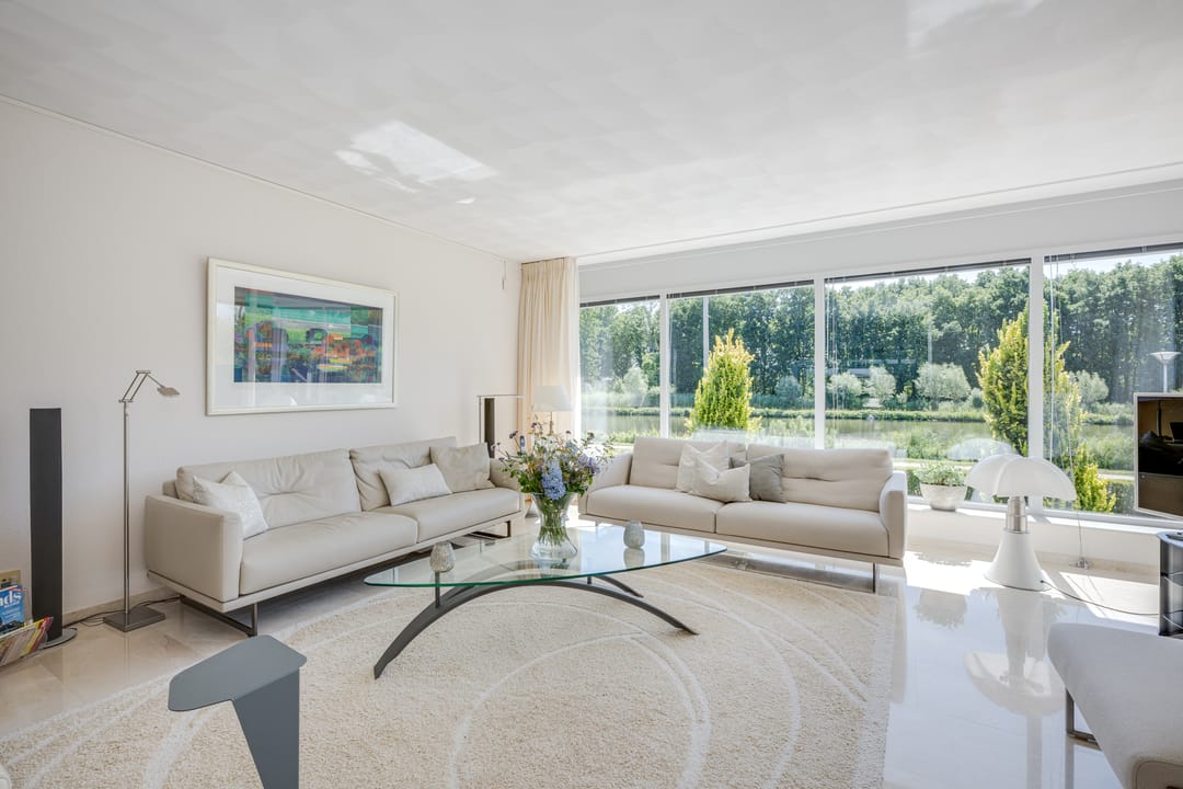 Foto 16 van Hofvliet 81