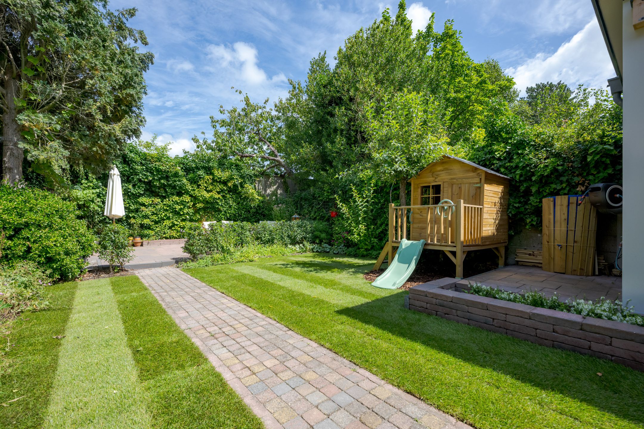 Foto 39 van Papelaan 34