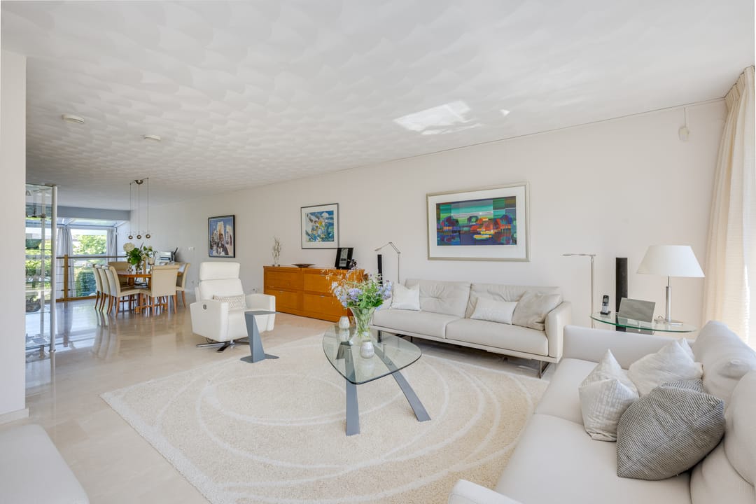 Foto 17 van Hofvliet 81