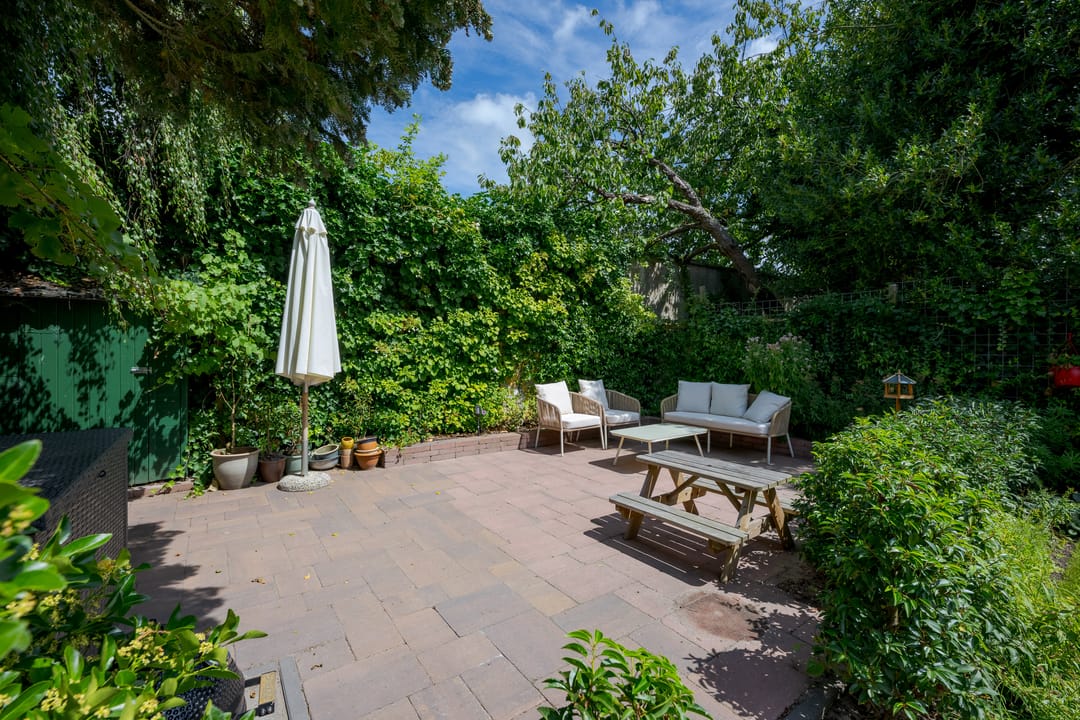 Foto 41 van Papelaan 34