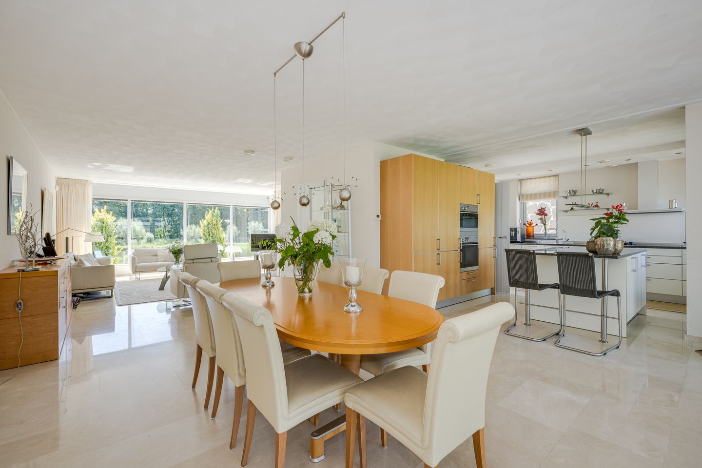 Foto 19 van Hofvliet 81