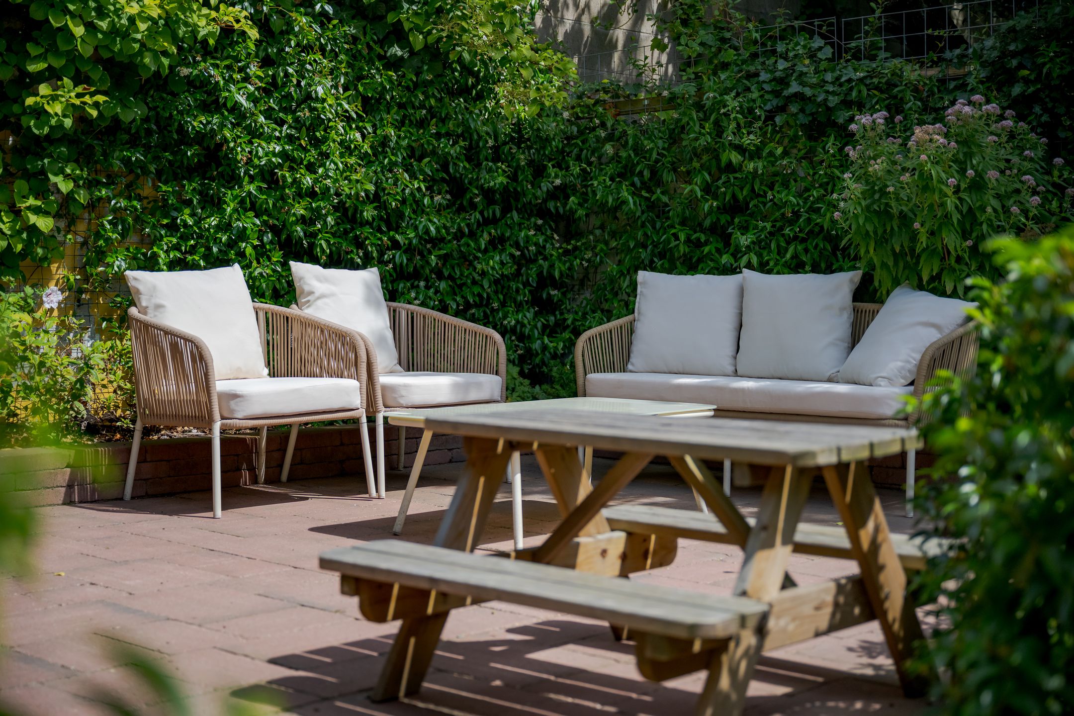 Foto 42 van Papelaan 34