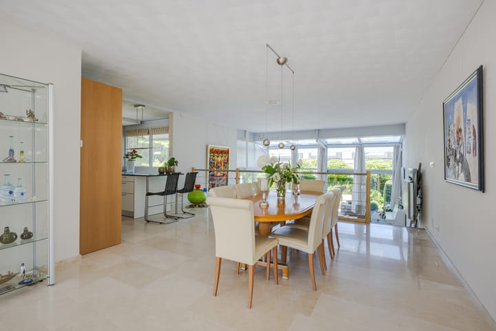 Foto 20 van Hofvliet 81