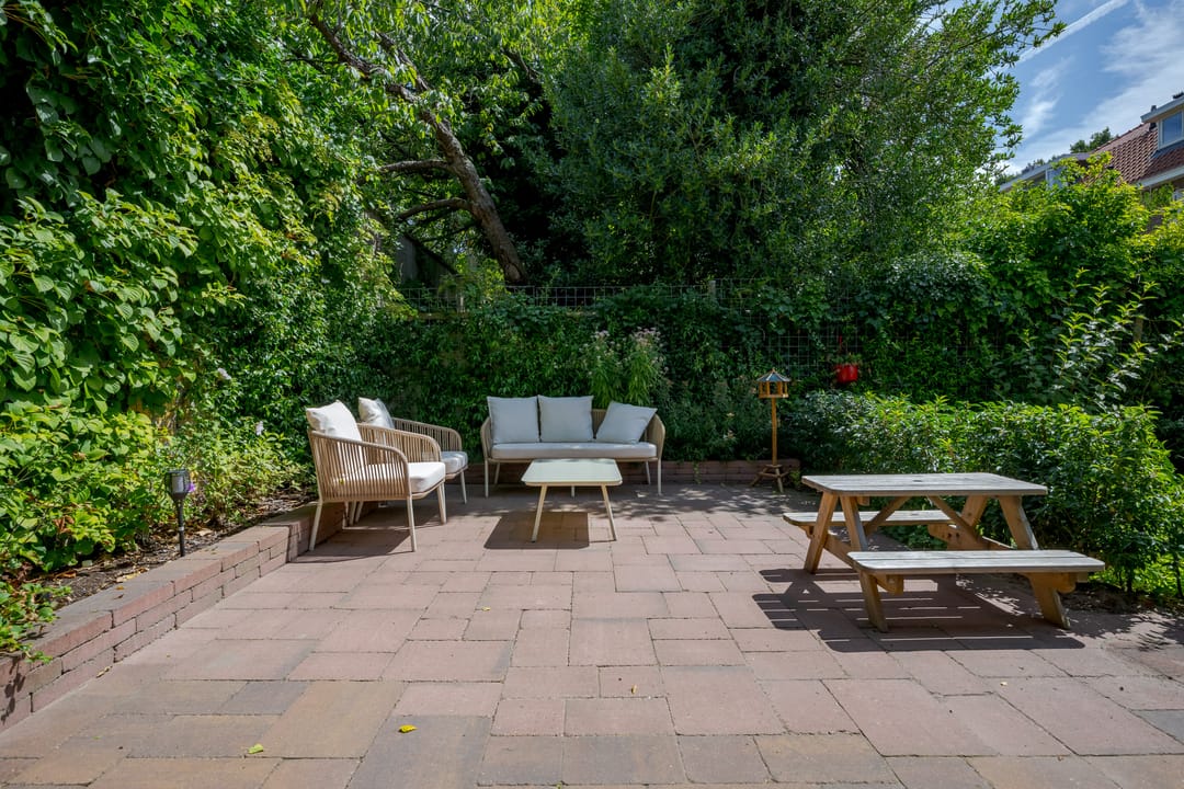 Foto 43 van Papelaan 34