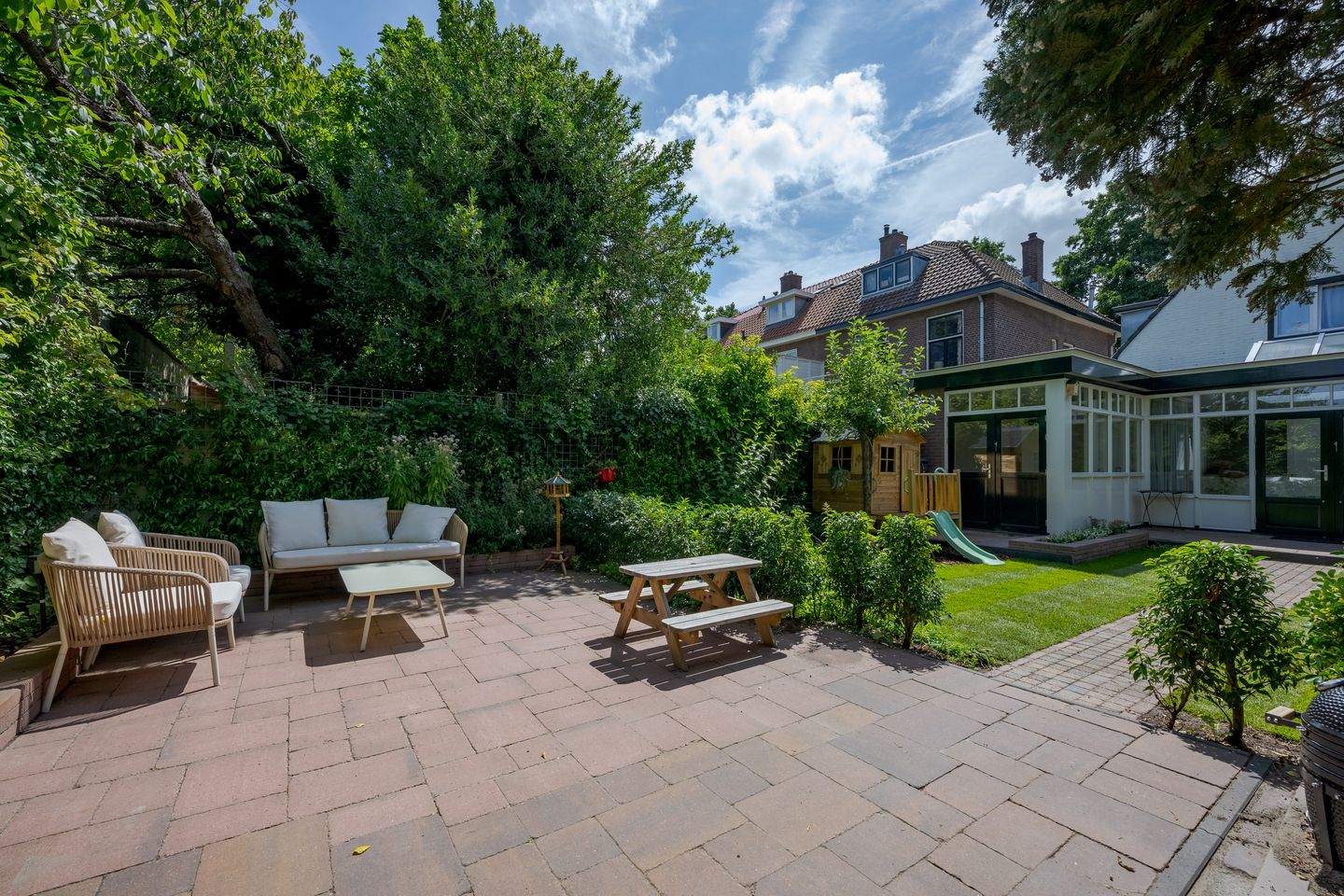 Foto 44 van Papelaan 34