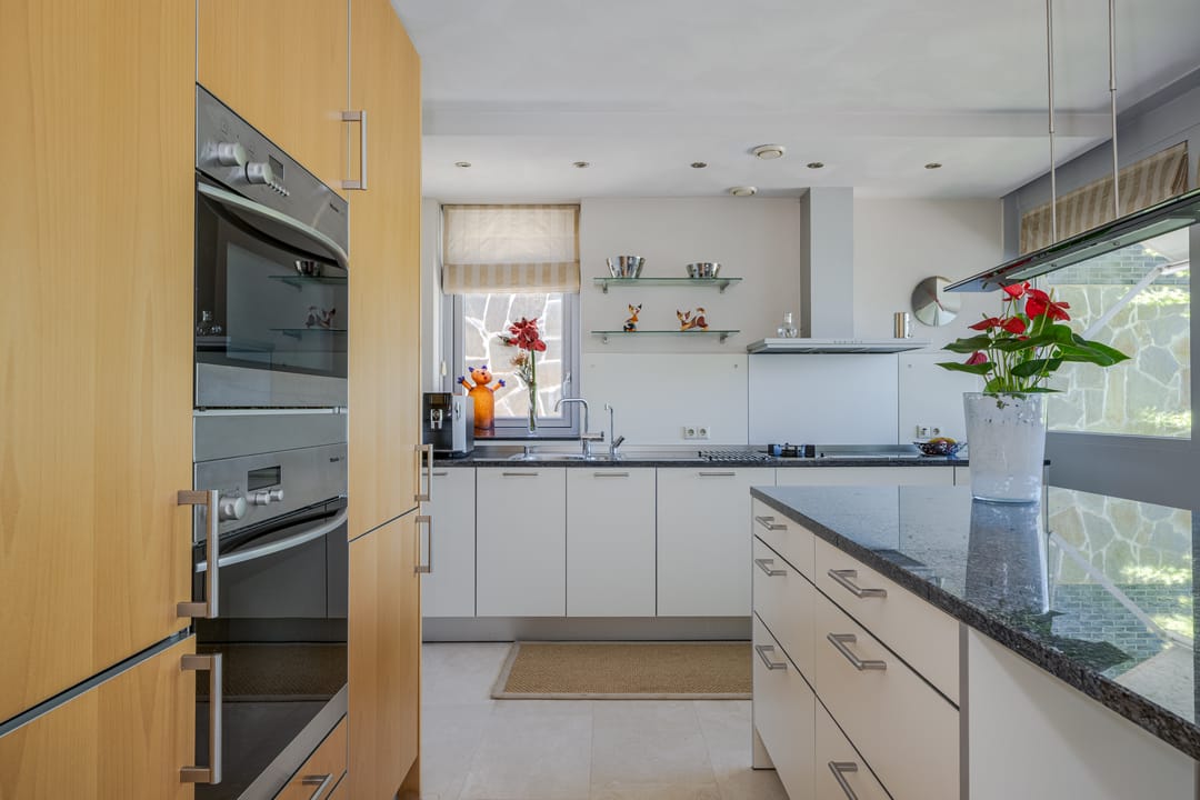 Foto 22 van Hofvliet 81