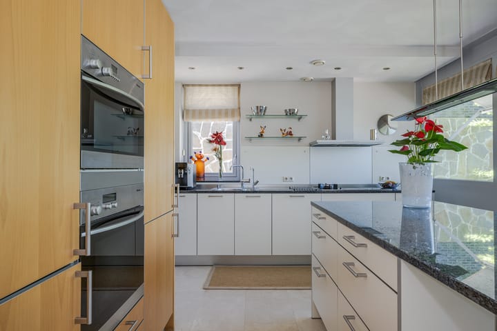 Foto 22 van Hofvliet 81