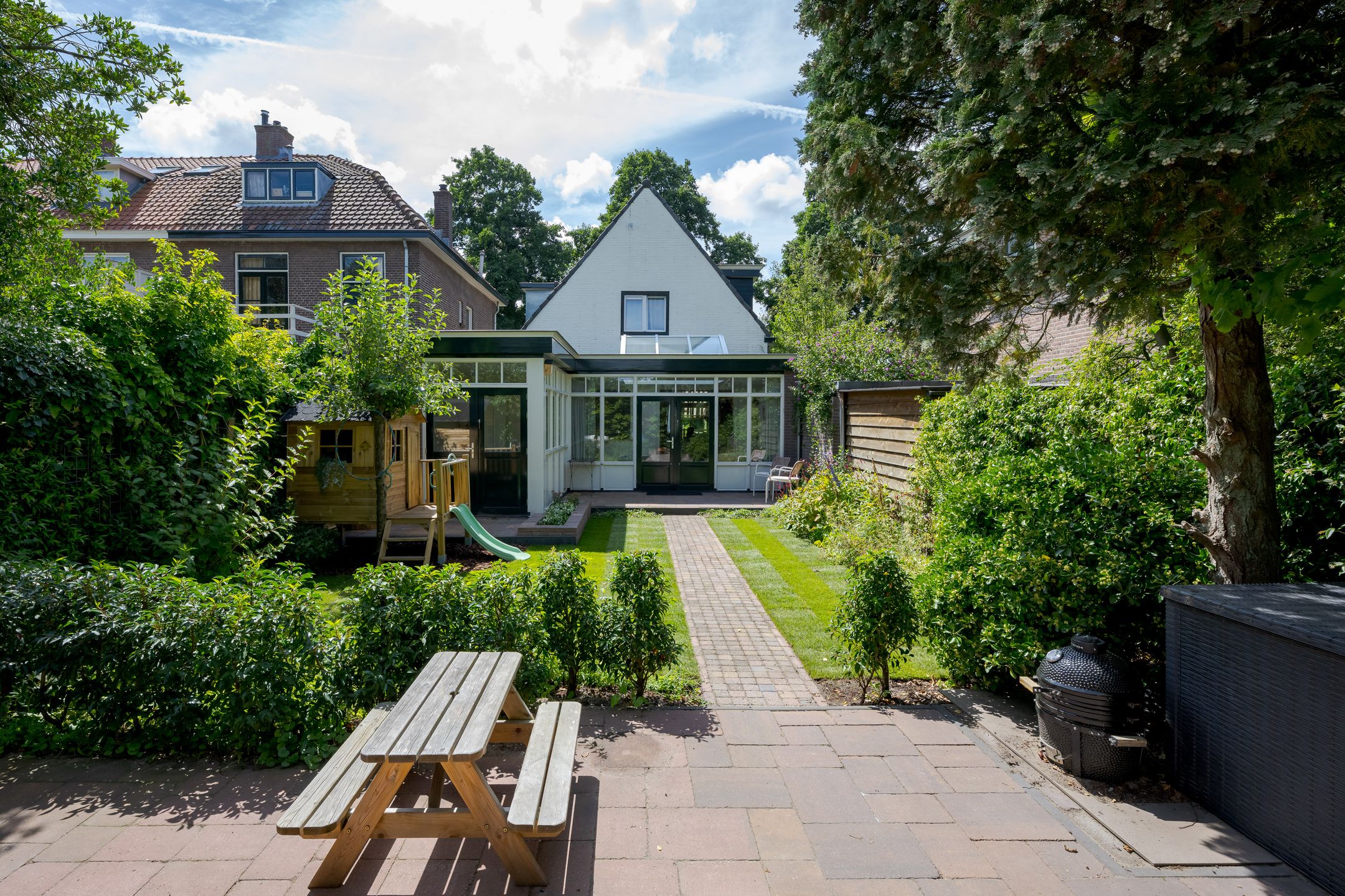 Foto 45 van Papelaan 34