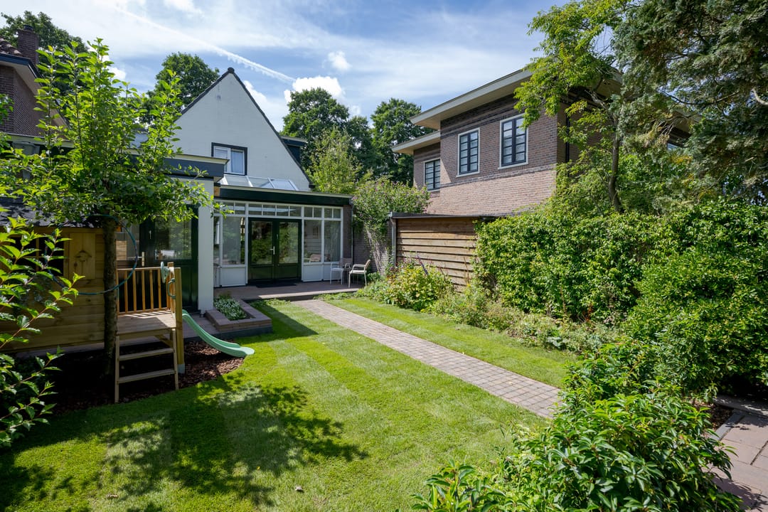 Foto 46 van Papelaan 34