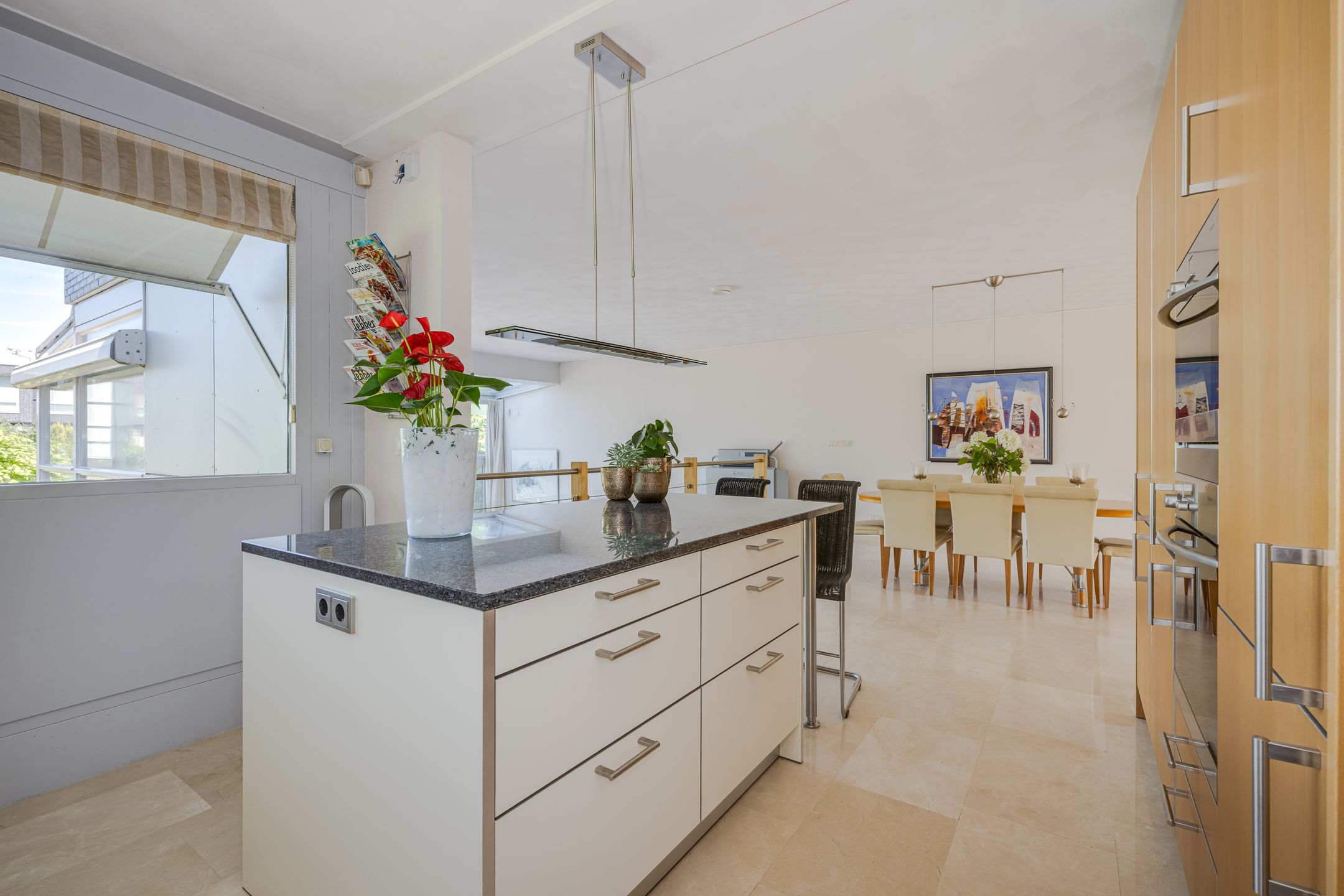 Foto 24 van Hofvliet 81