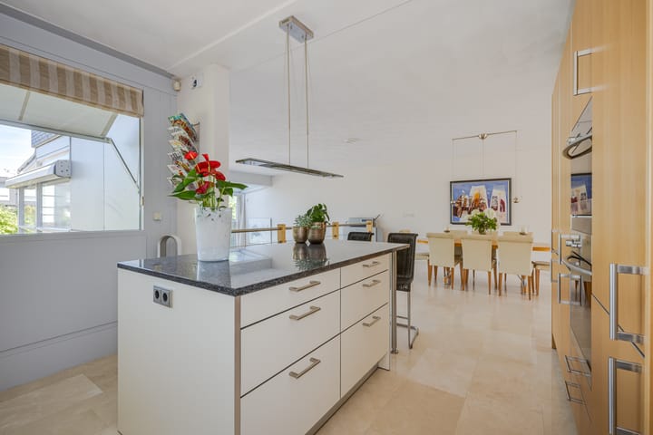 Foto 24 van Hofvliet 81