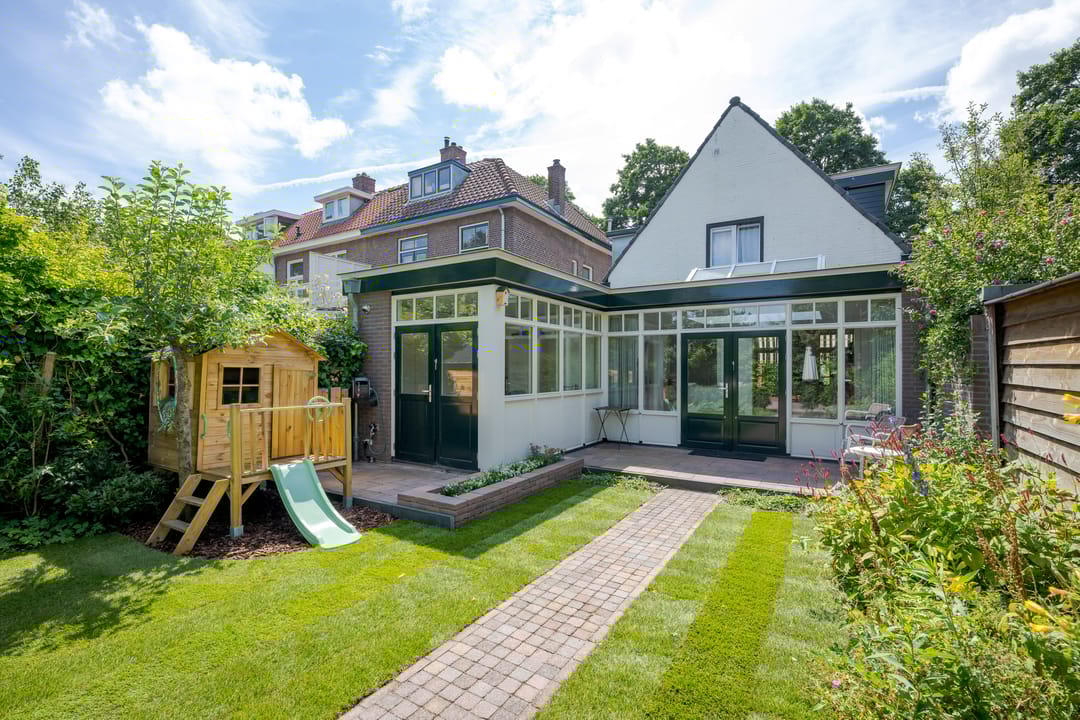 Foto 47 van Papelaan 34