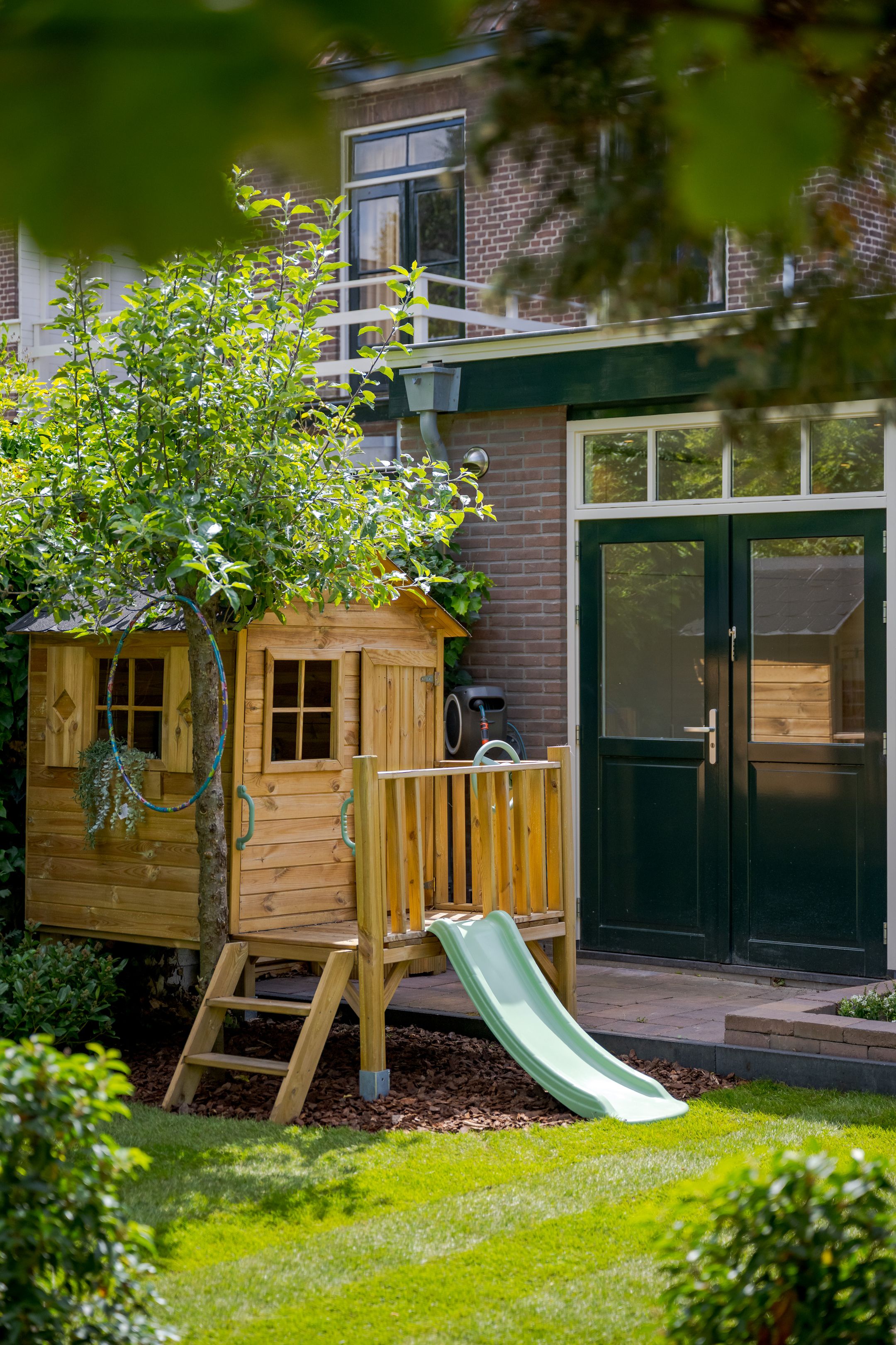 Foto 48 van Papelaan 34