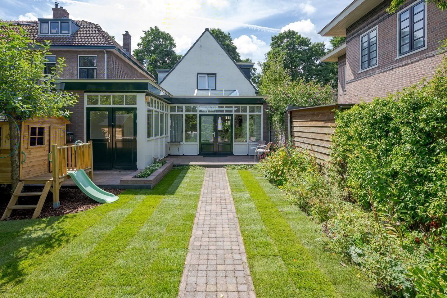 Foto 49 van Papelaan 34