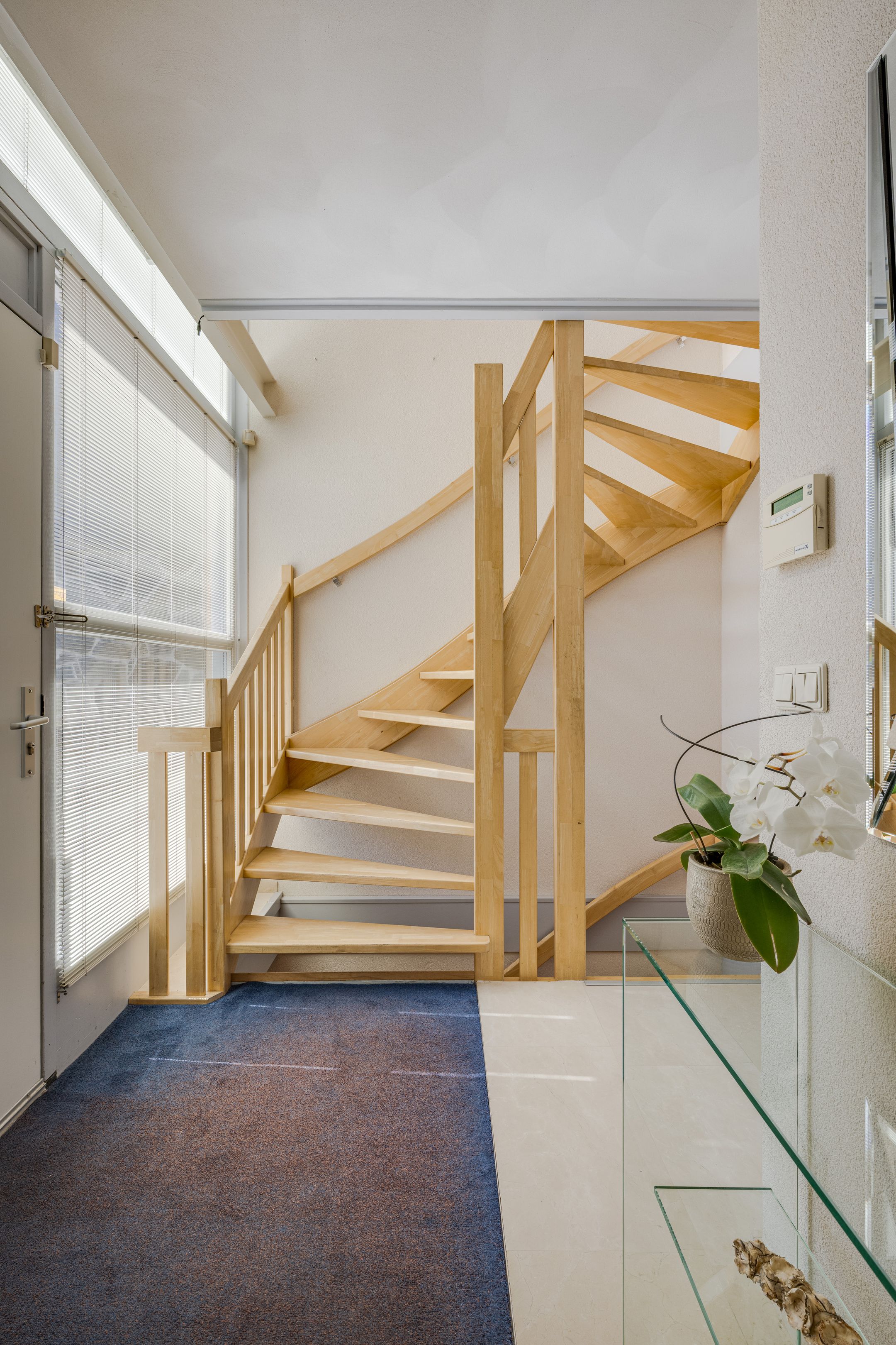 Foto 27 van Hofvliet 81