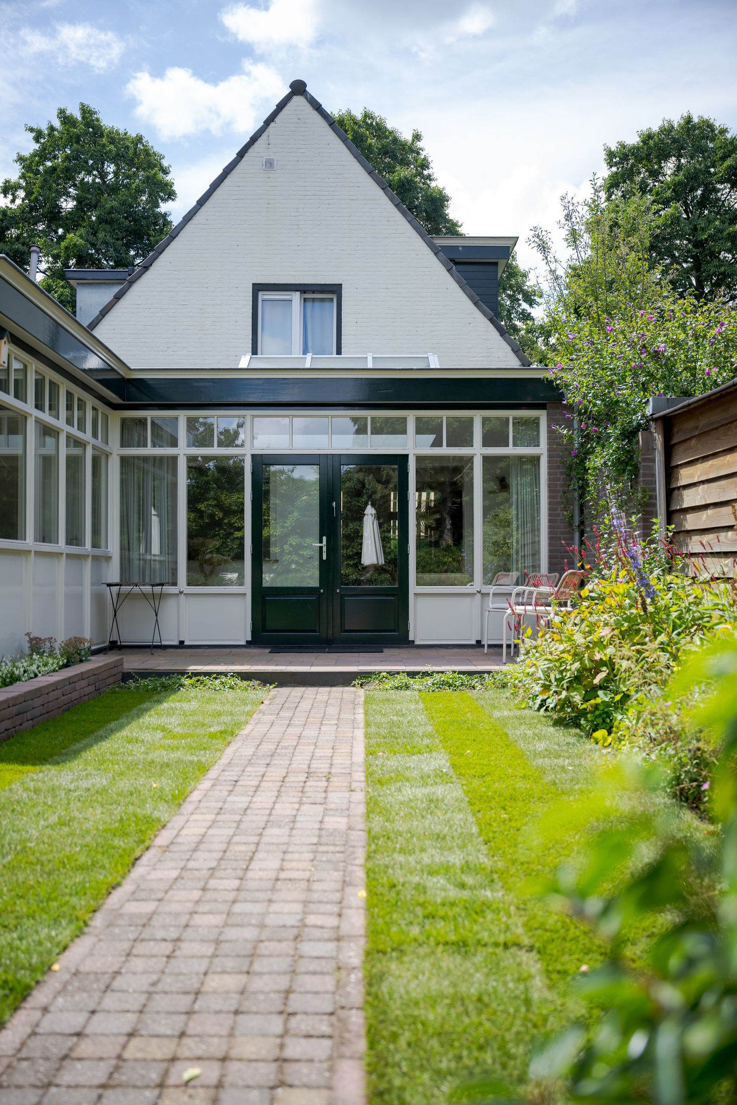 Foto 50 van Papelaan 34