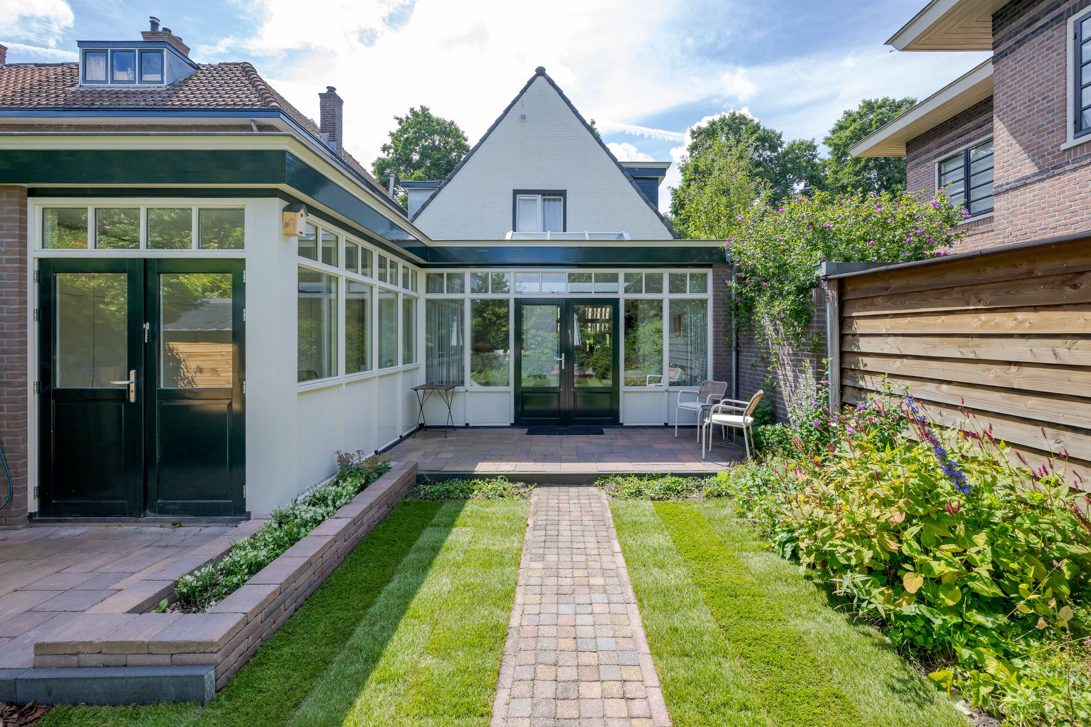 Foto 51 van Papelaan 34