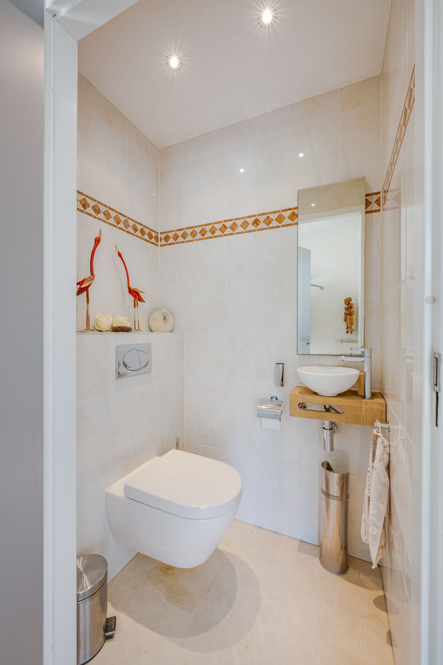 Foto 29 van Hofvliet 81