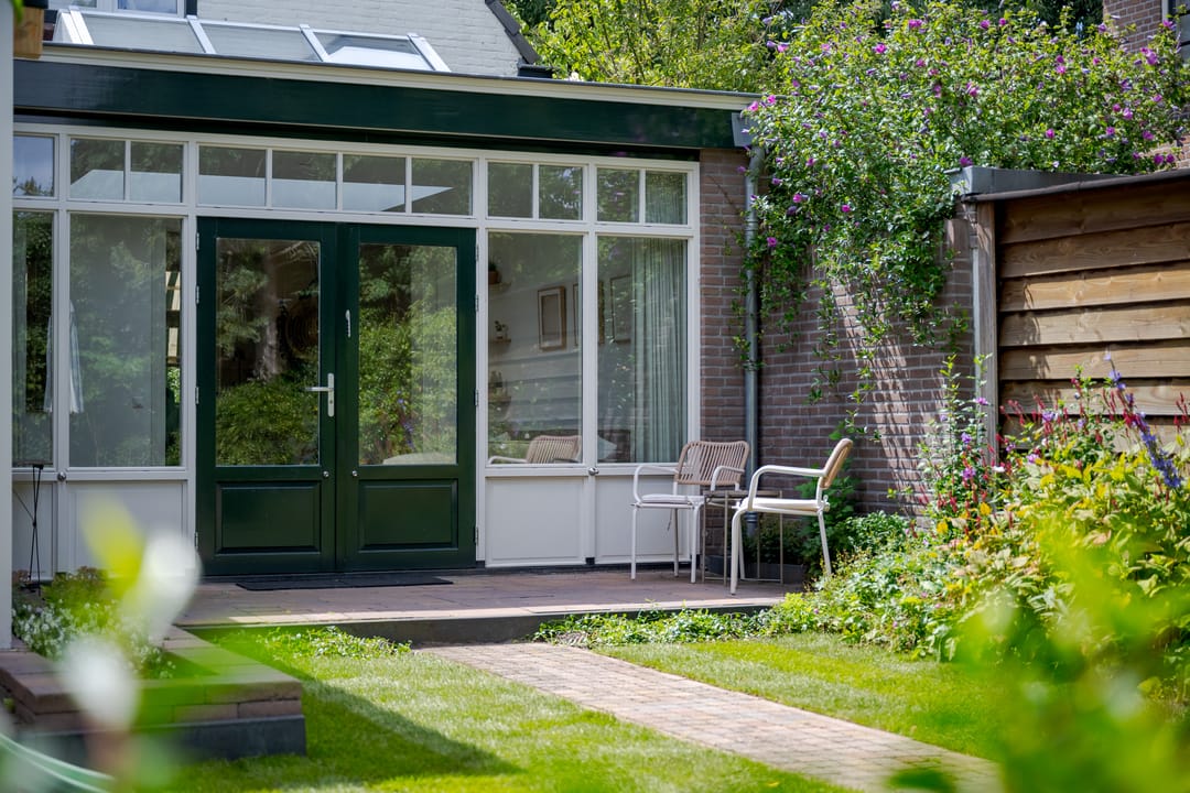 Foto 52 van Papelaan 34