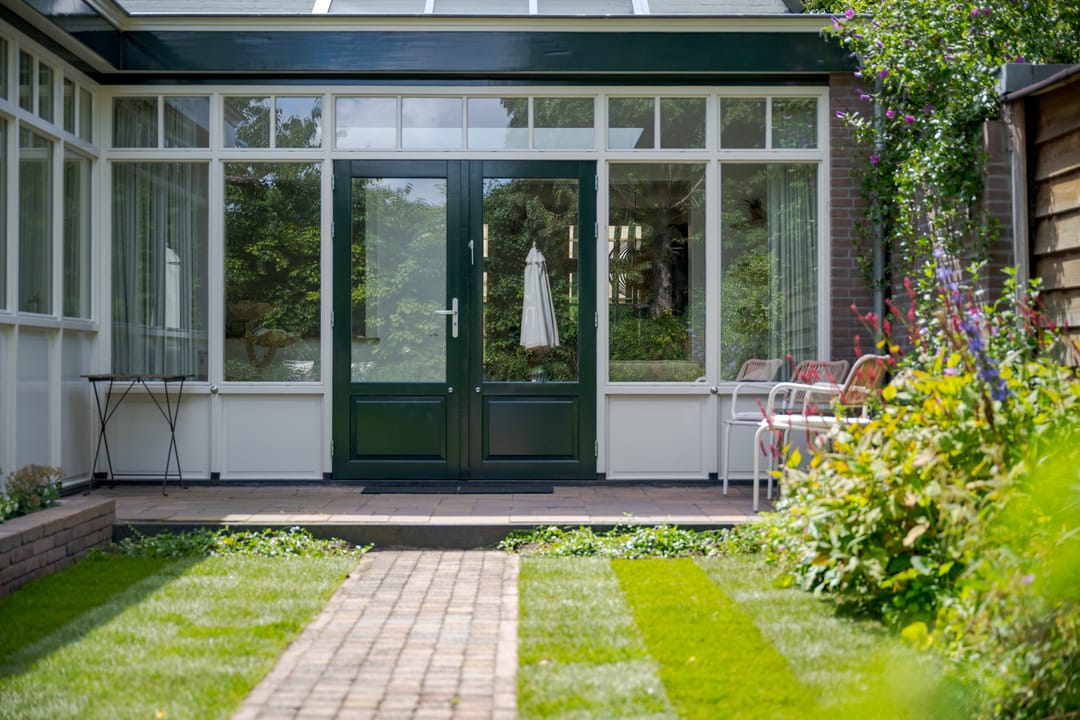 Foto 53 van Papelaan 34