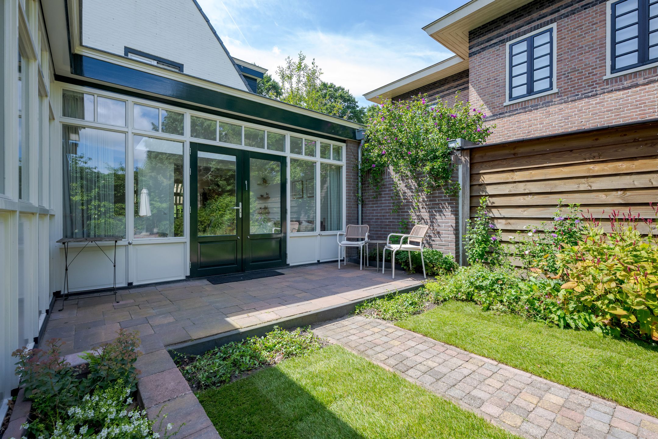 Foto 54 van Papelaan 34