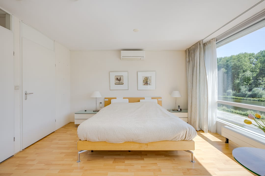 Foto 32 van Hofvliet 81