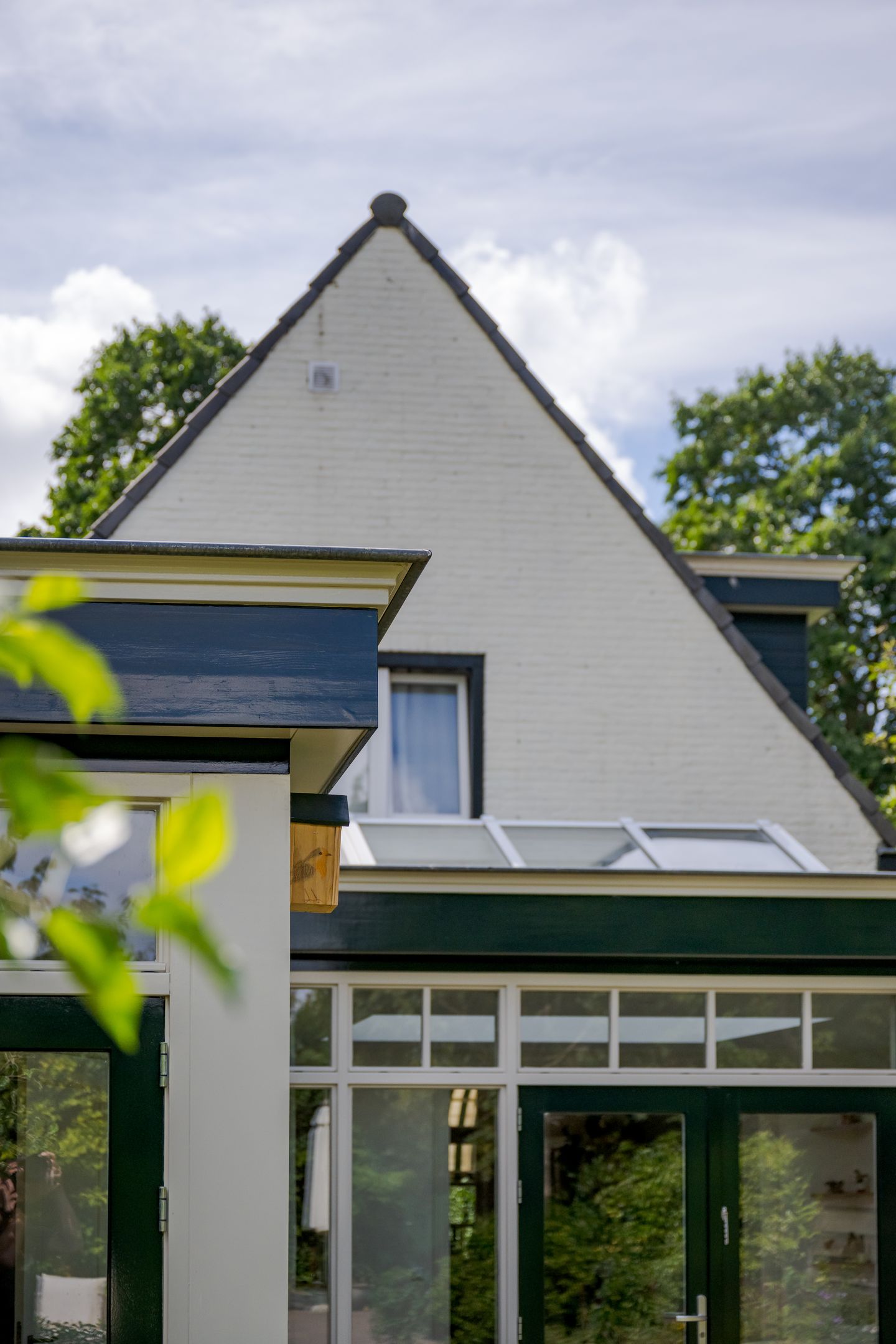 Foto 55 van Papelaan 34