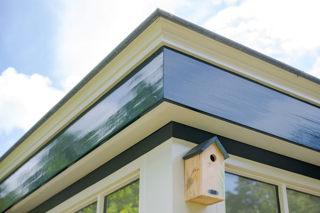 Foto 56 van Papelaan 34