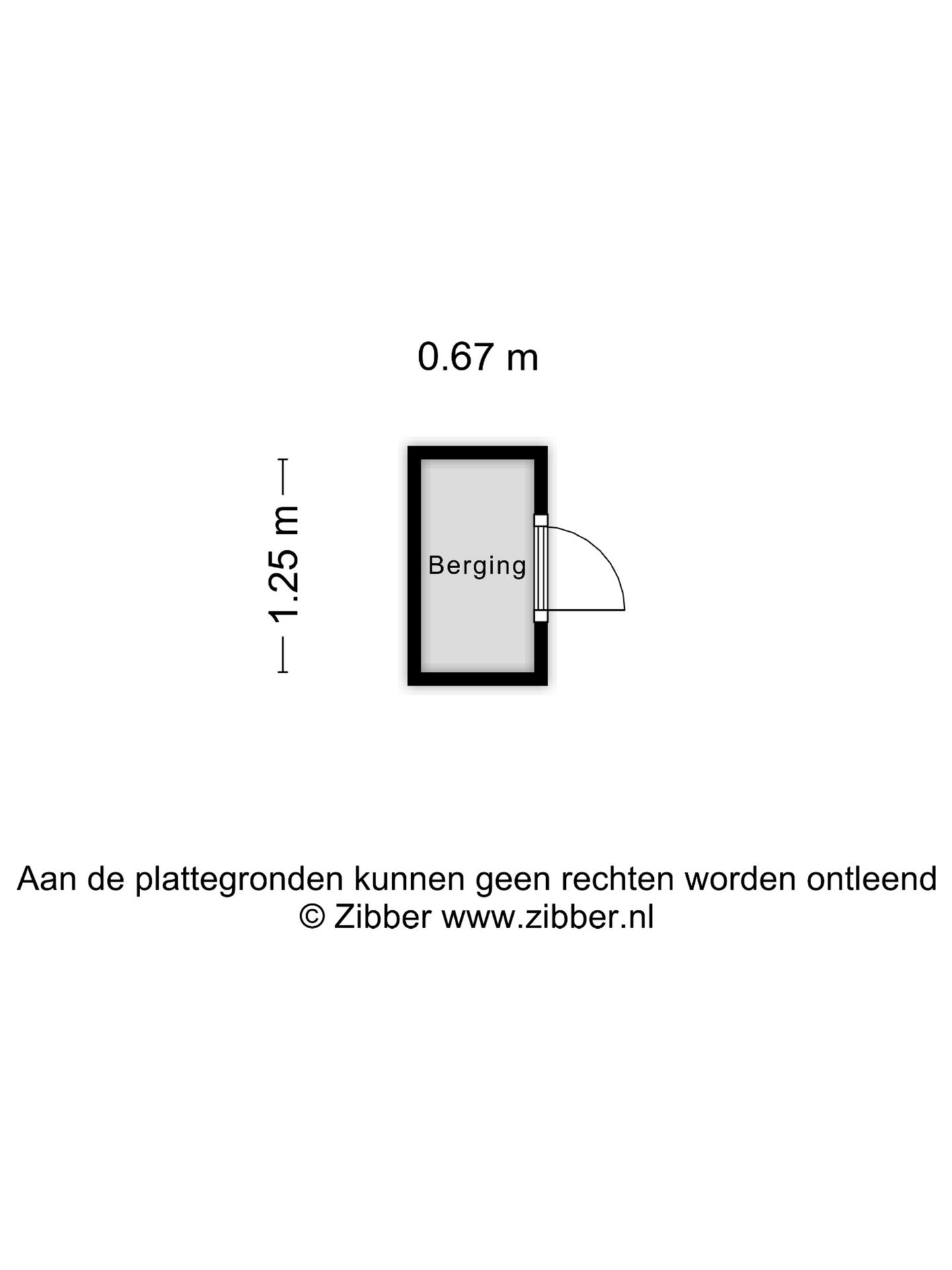 Foto 59 van Papelaan 34