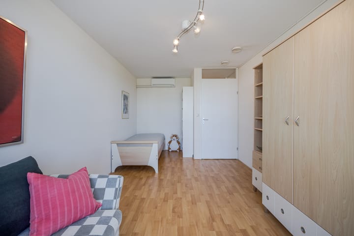 Foto 38 van Hofvliet 81