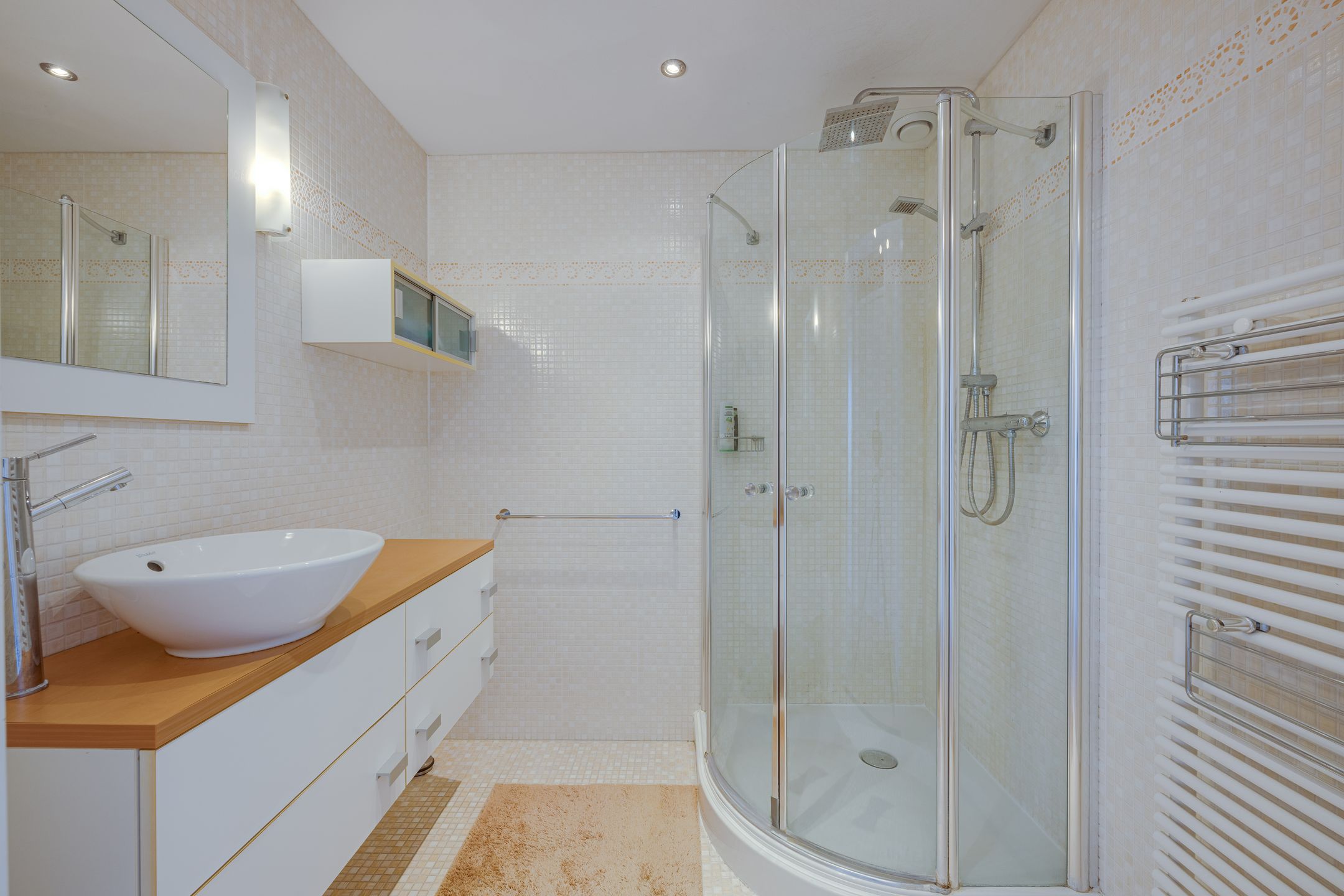 Foto 39 van Hofvliet 81