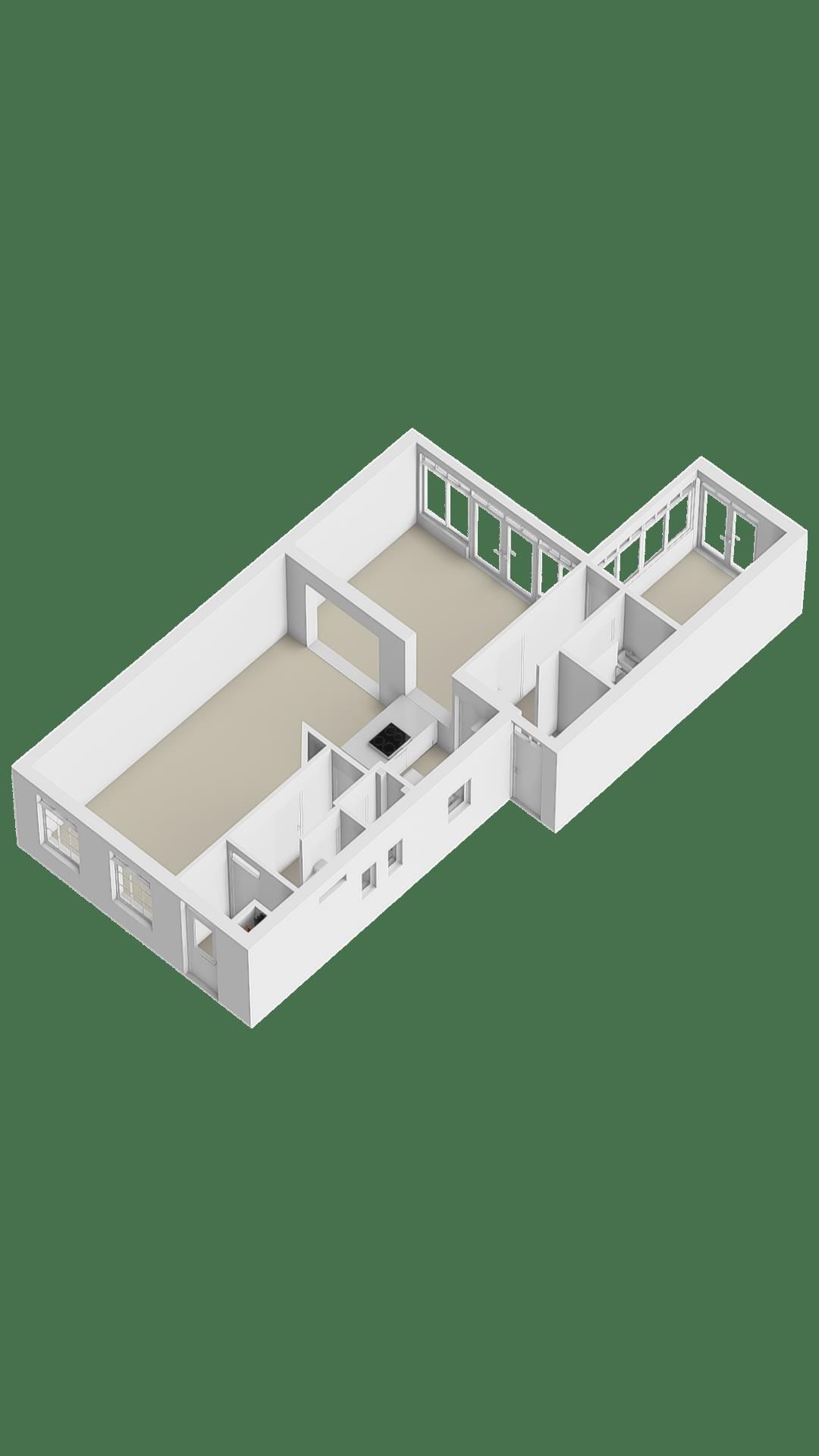 Foto 63 van Papelaan 34