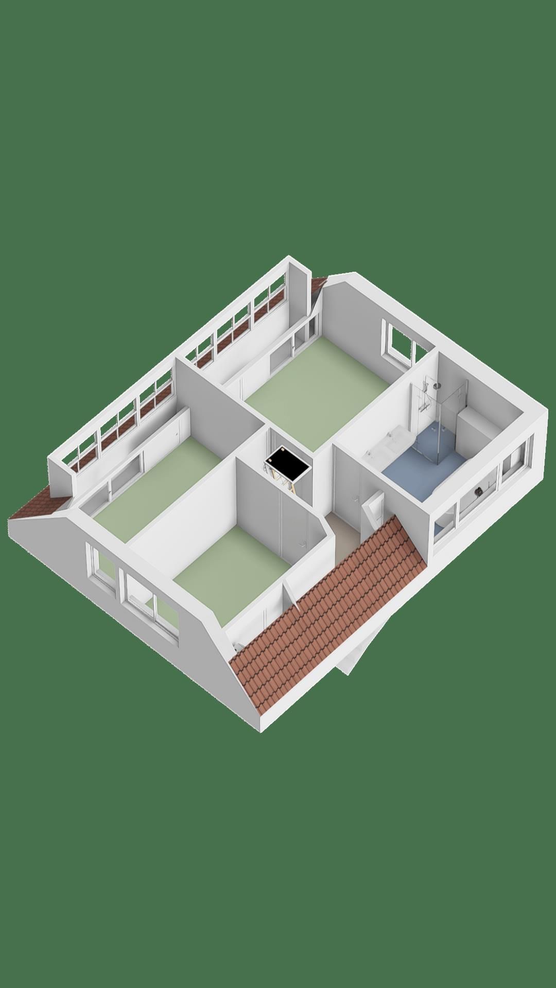 Foto 64 van Papelaan 34