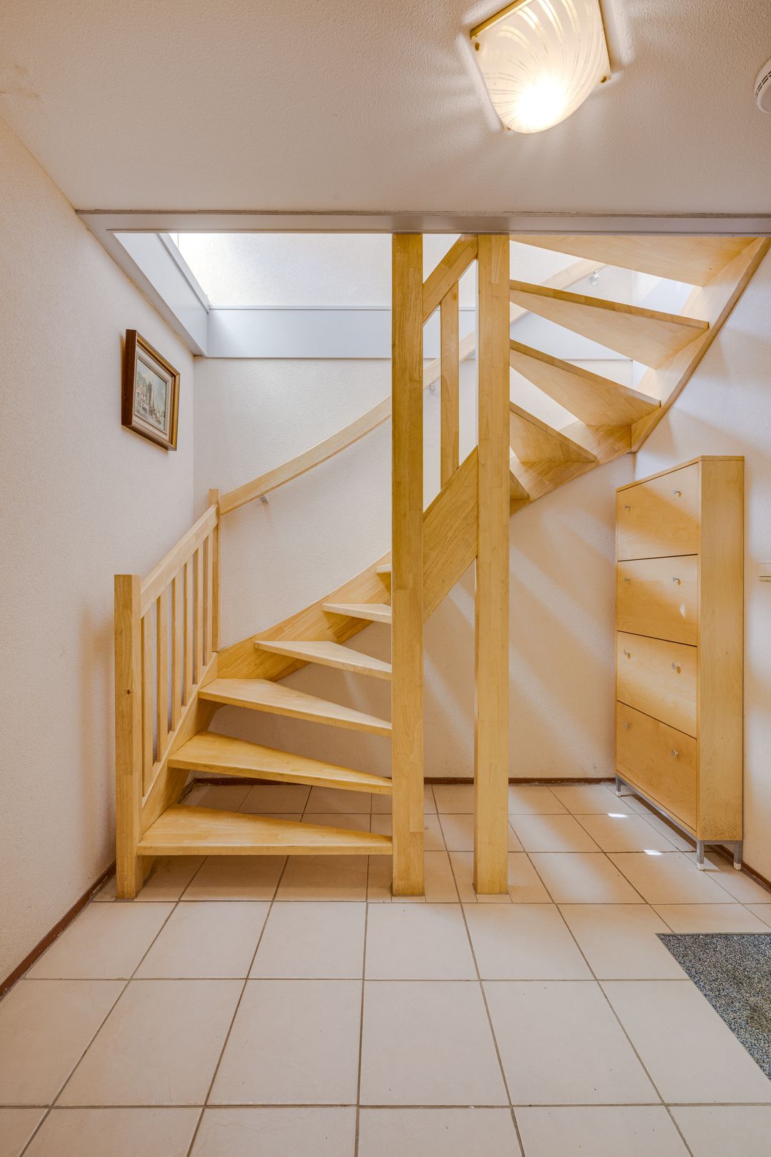 Foto 41 van Hofvliet 81