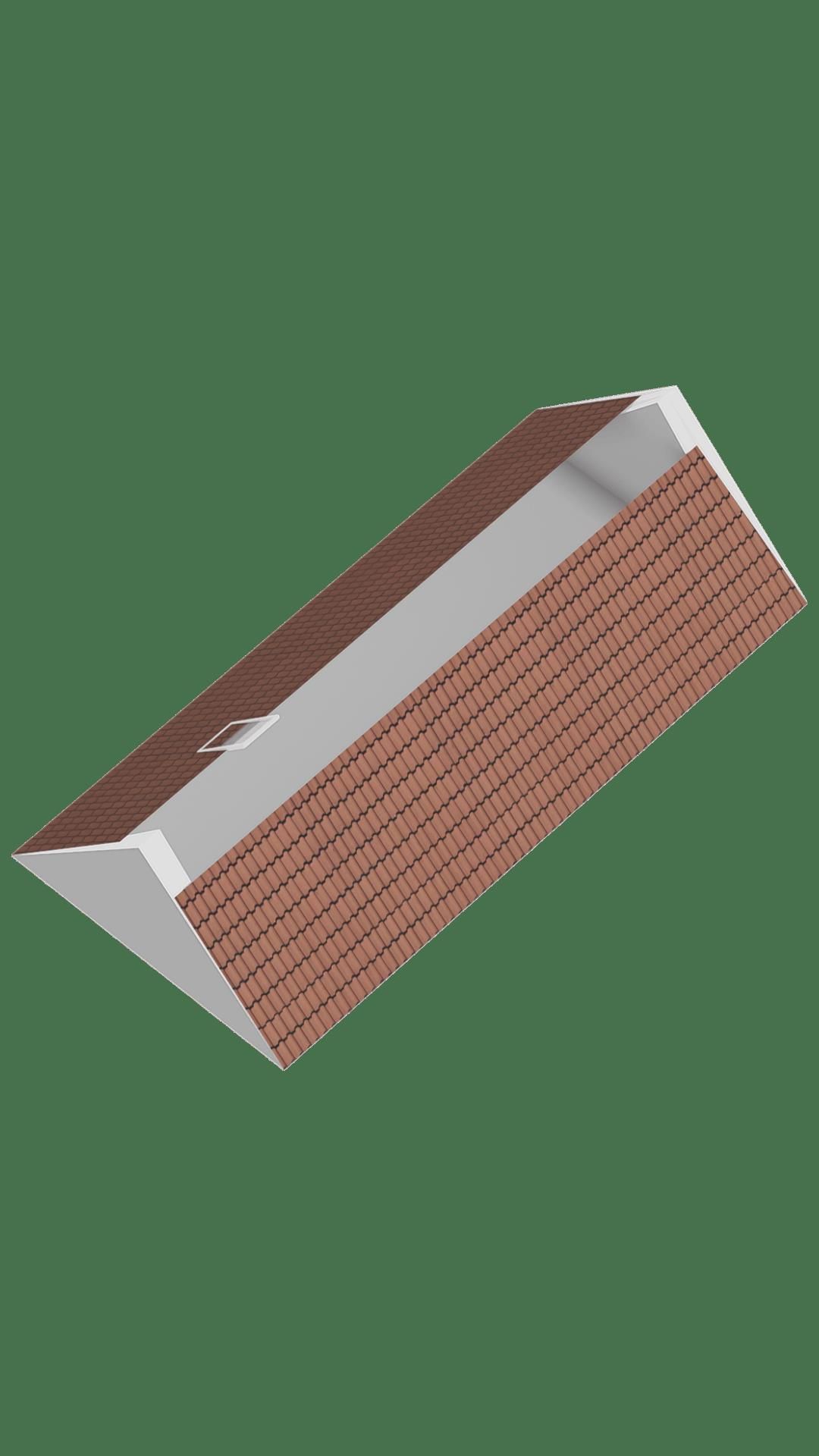 Foto 65 van Papelaan 34